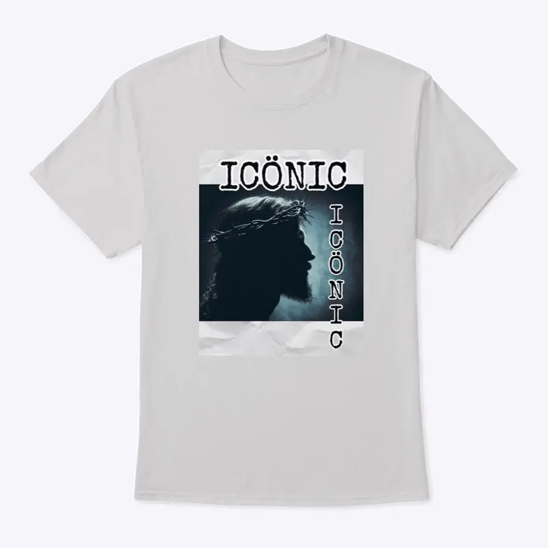 Iconic 2 Unisex Collection 