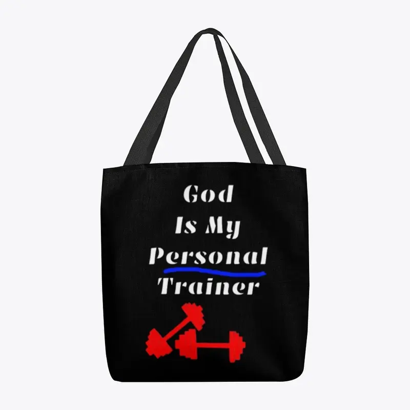 God Training Women’s Colbalt Collection 