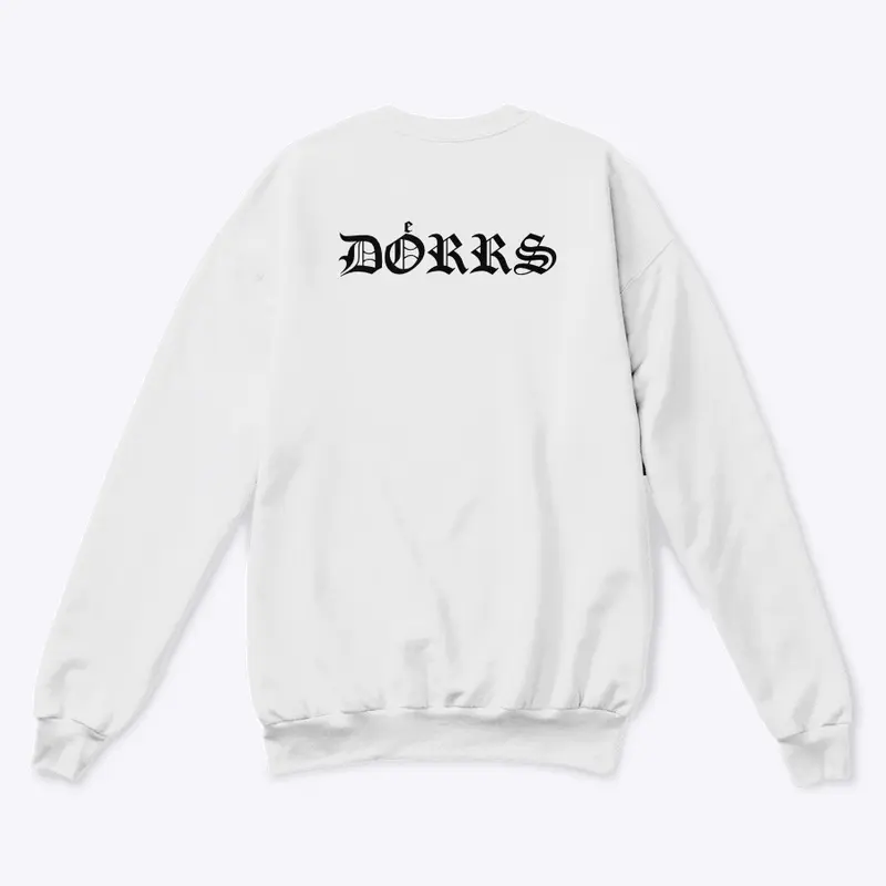 Iconic 2 Unisex Collection 